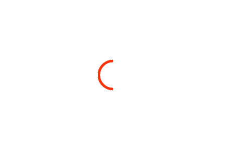 Lịch sử trường ĐHXD