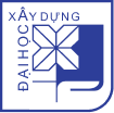 Banner sự kiện