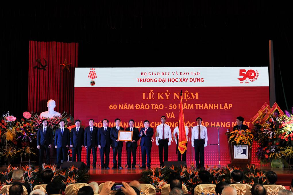 Banner sự kiện